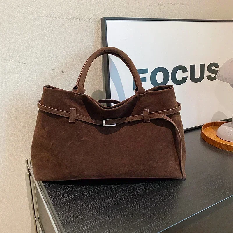 Buckle Decorative Design Solid - Women Bags Designer Sale incelemesi ve fiyatı