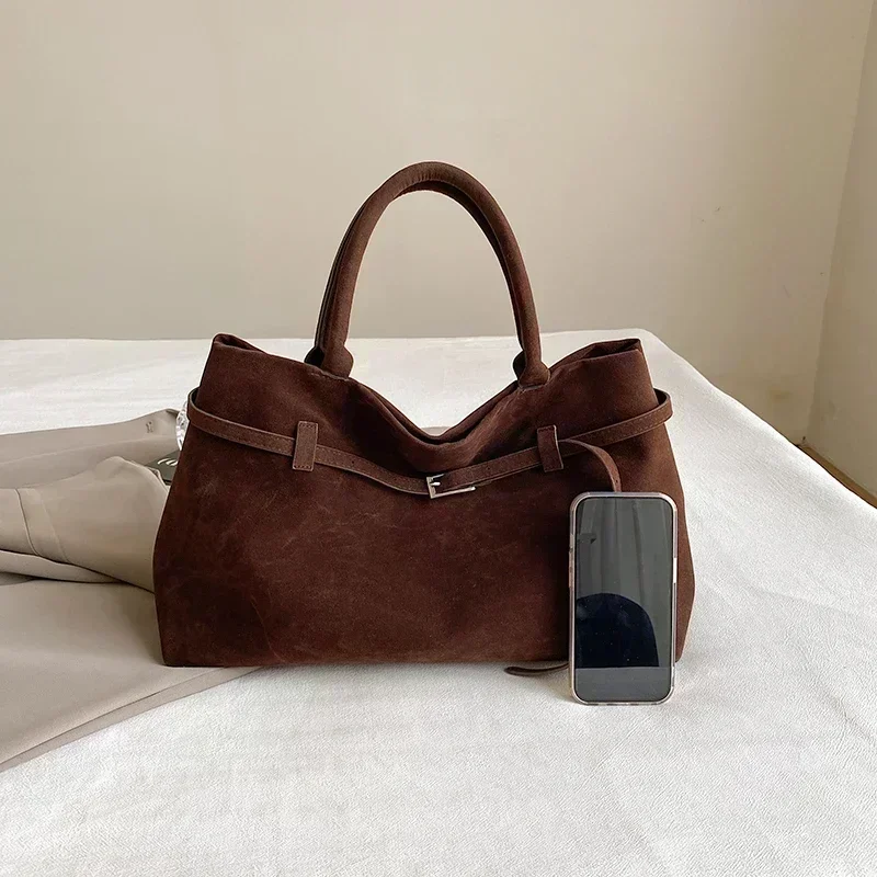 Buckle Decorative Design Solid - Women Bags Designer Sale incelemesi ve fiyatı