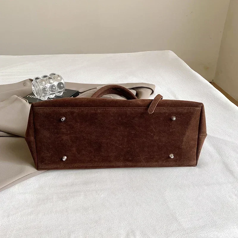 Buckle Decorative Design Solid - Women Bags Designer Sale incelemesi ve fiyatı