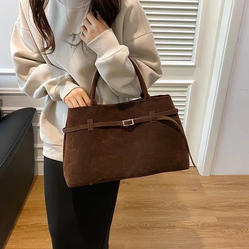 Buckle Decorative Design Solid - Women Bags Designer Sale incelemesi ve fiyatı