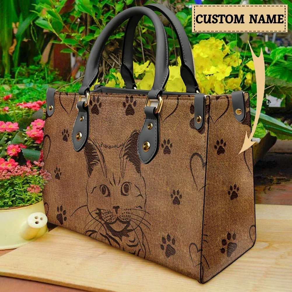 Magical Witchcraft Black Cat T - Women Bags Premium Brands incelemesi ve fiyatı