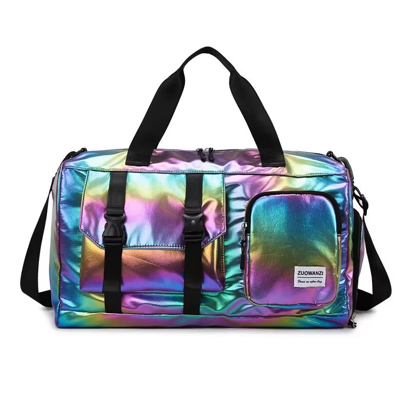 Clearance Travel Handbag Large - Women Bags On Clearance incelemesi ve fiyatı