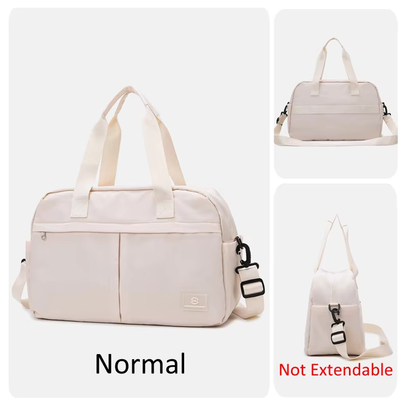 Clearance Travel Handbag Large - Women Bags On Clearance incelemesi ve fiyatı