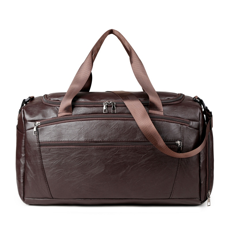 Clearance Travel Handbag Large - Women Bags On Clearance incelemesi ve fiyatı