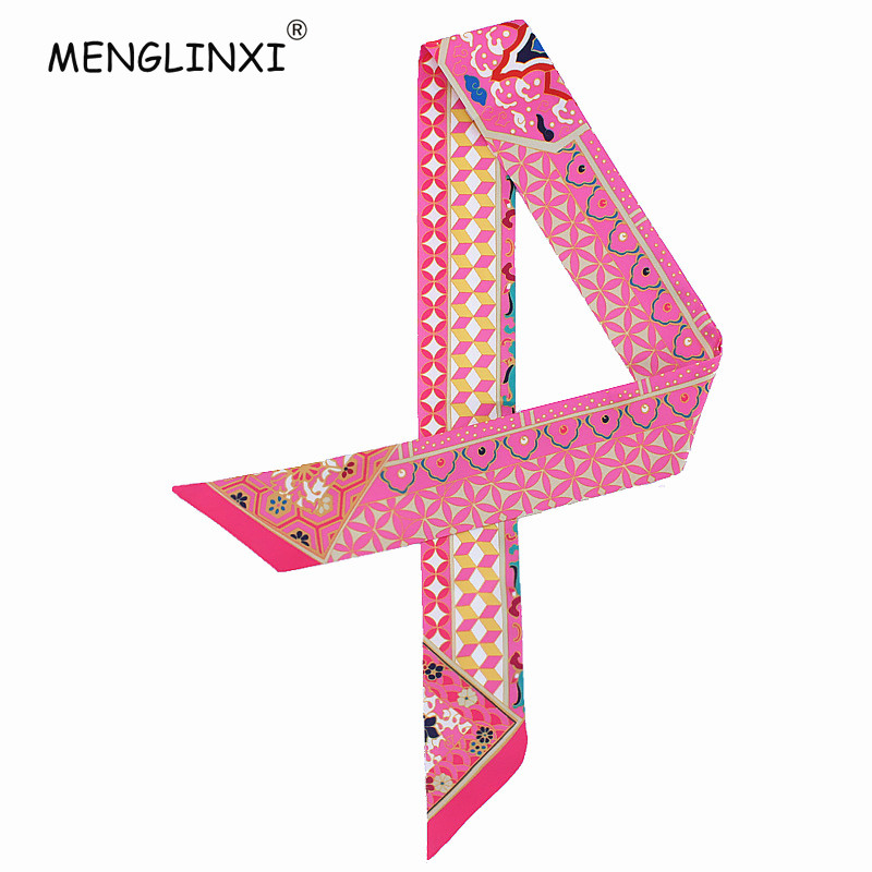 New Geometric Floral Print Sil - Women Bags Online incelemesi ve fiyatı