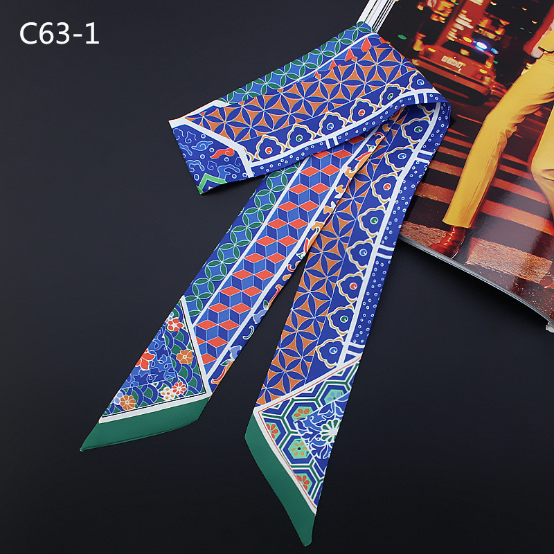 New Geometric Floral Print Sil - Women Bags Online incelemesi ve fiyatı