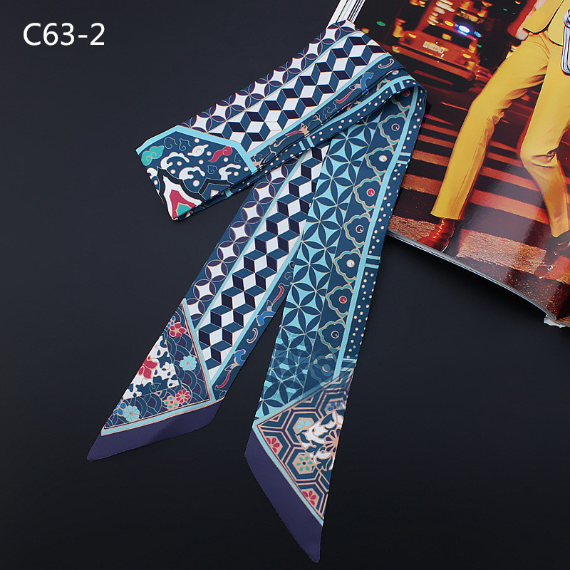 New Geometric Floral Print Sil - Women Bags Online incelemesi ve fiyatı