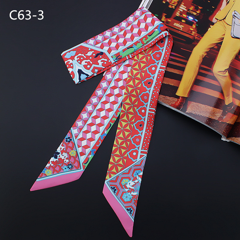 New Geometric Floral Print Sil - Women Bags Online incelemesi ve fiyatı