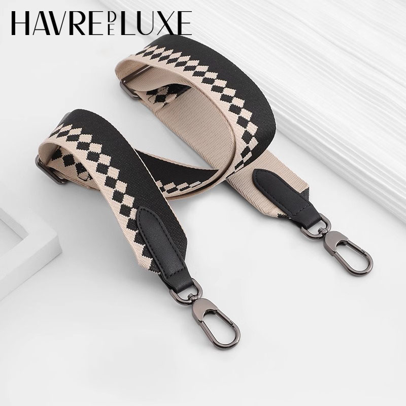Canvas Shoulder Strap For Long - Women'S Bags Longchamp incelemesi ve fiyatı