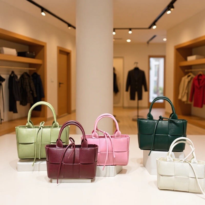 Women Luxury Messenger Purse S - Women'S Vogue Bags incelemesi ve fiyatı