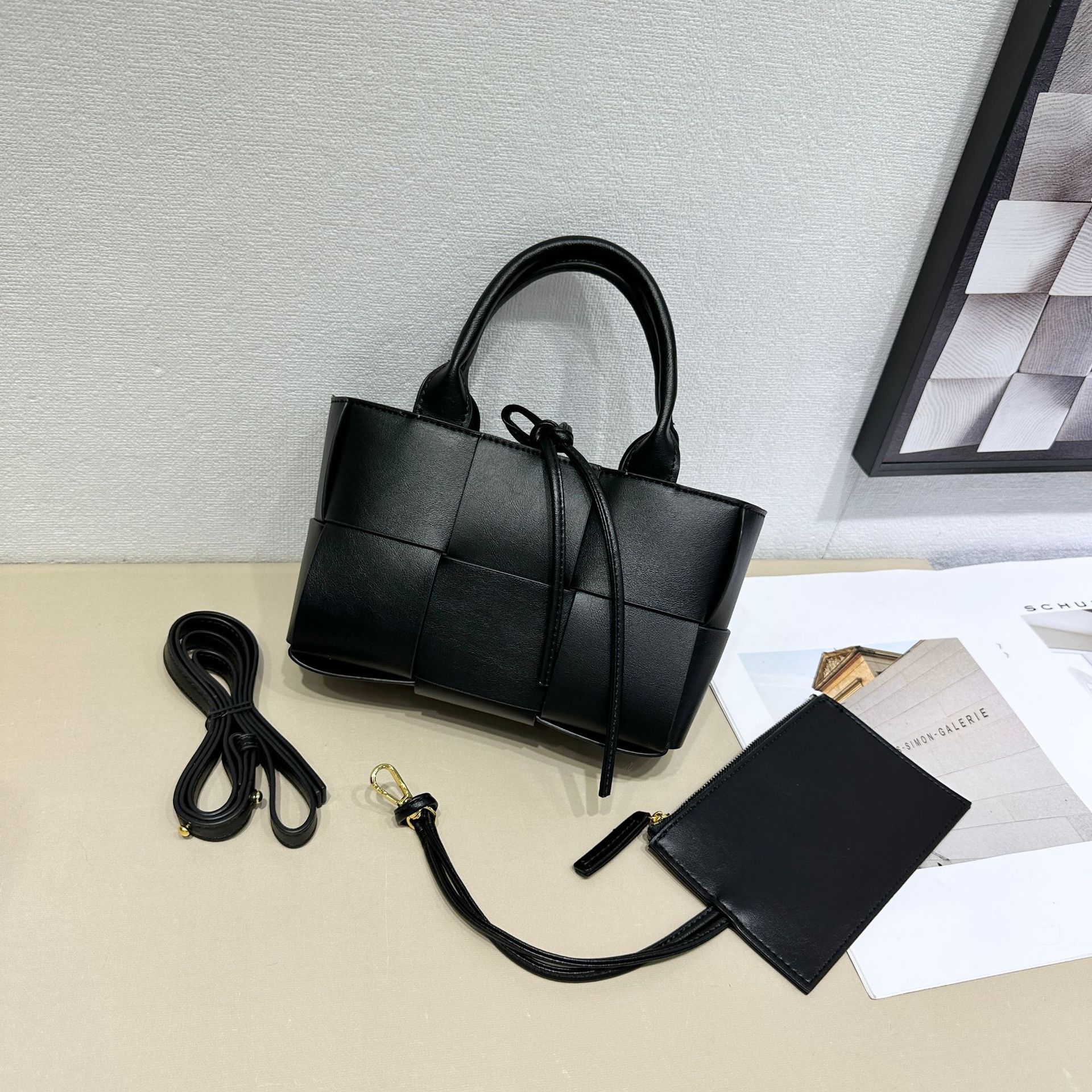 Women Luxury Messenger Purse S - Women'S Vogue Bags incelemesi ve fiyatı