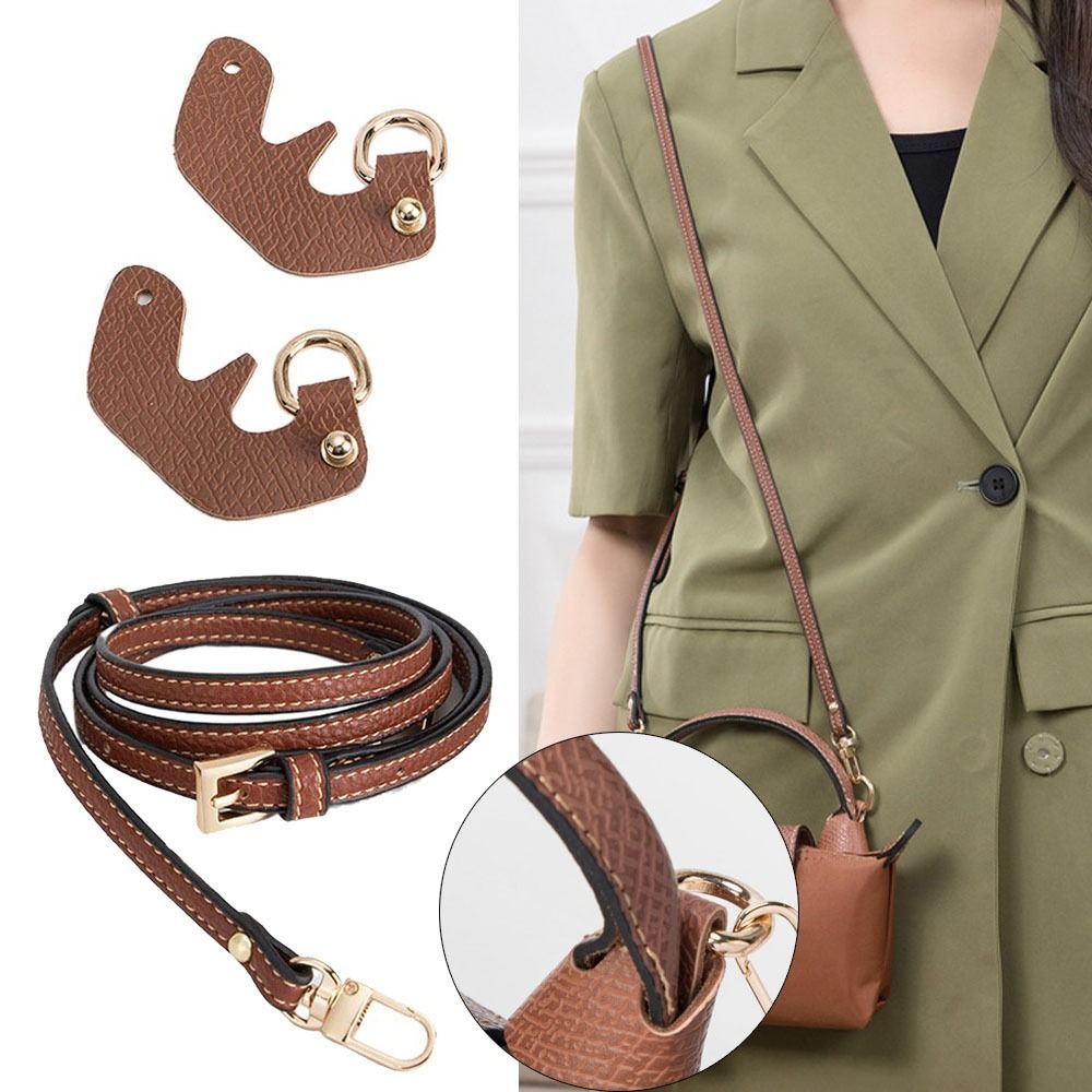 Women Replacement Conversion H - Women'S Bags Longchamp incelemesi ve fiyatı