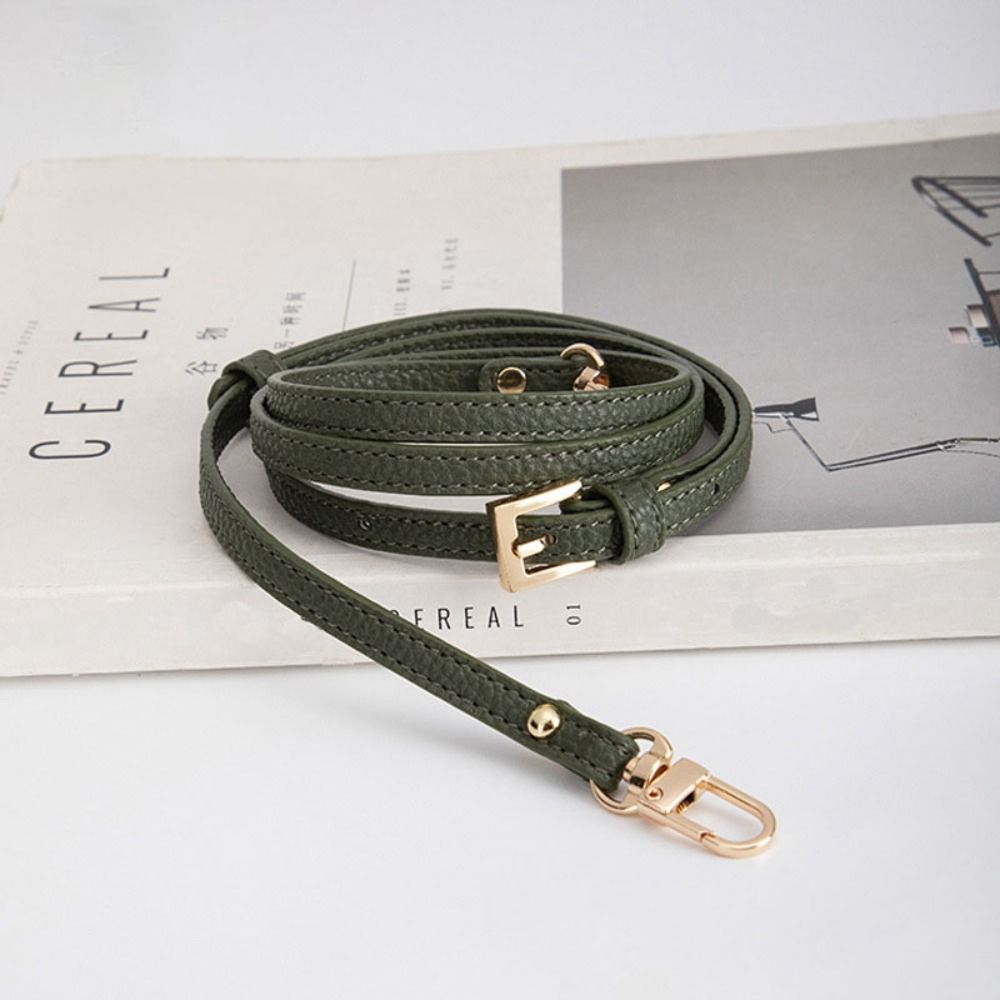 Women Replacement Conversion H - Women'S Bags Longchamp incelemesi ve fiyatı
