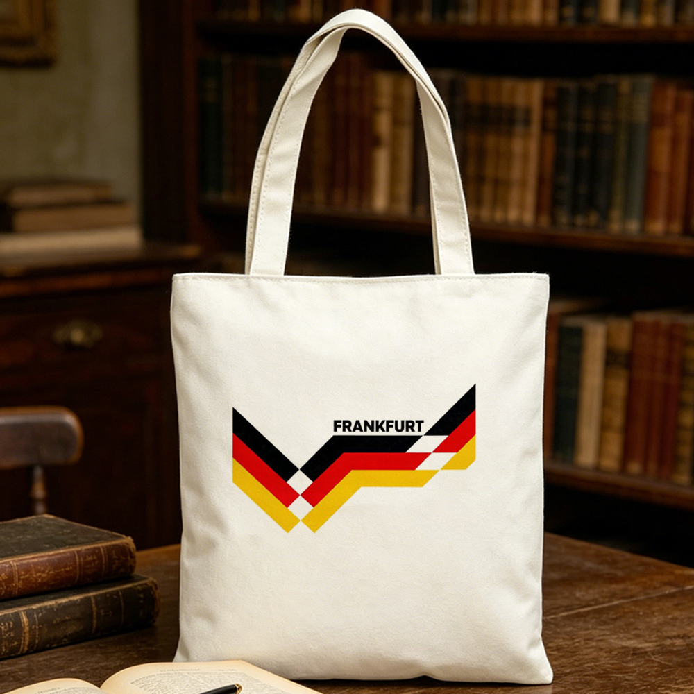 Germany tote bag personnalisab - Women Bags Germany incelemesi ve fiyatı