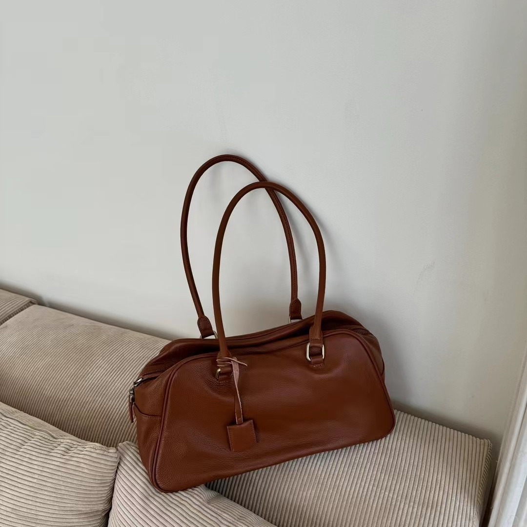 FIRMRANCH Niche Trendy Brand P - Women Bags Premium Brands incelemesi ve fiyatı