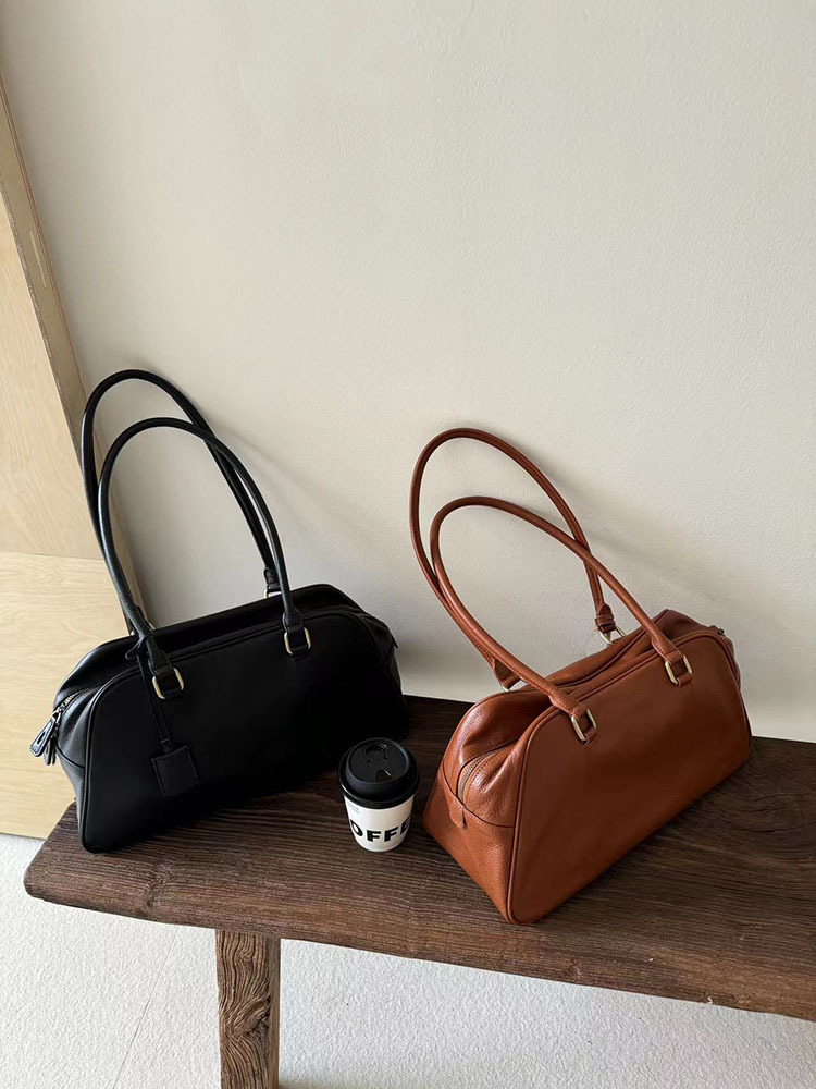 FIRMRANCH Niche Trendy Brand P - Women Bags Premium Brands incelemesi ve fiyatı