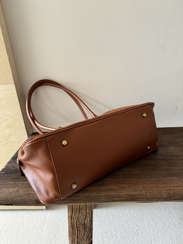 FIRMRANCH Niche Trendy Brand P - Women Bags Premium Brands incelemesi ve fiyatı