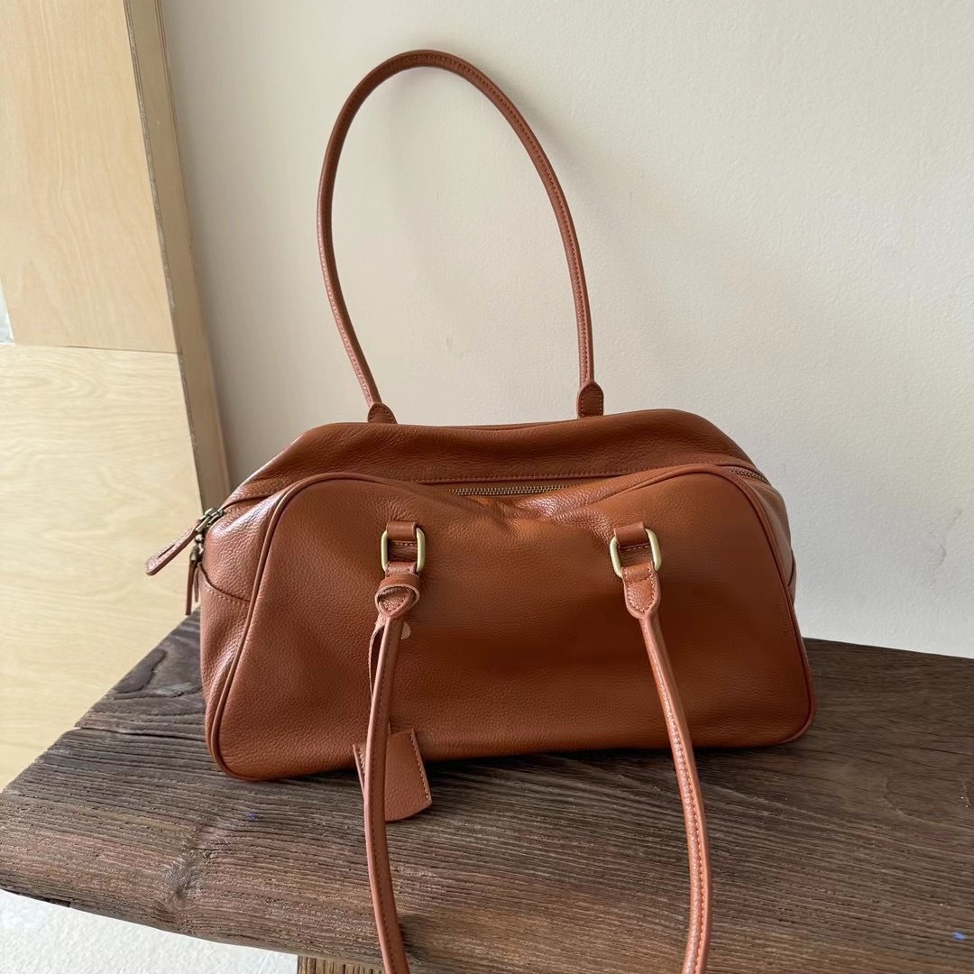 FIRMRANCH Niche Trendy Brand P - Women Bags Premium Brands incelemesi ve fiyatı