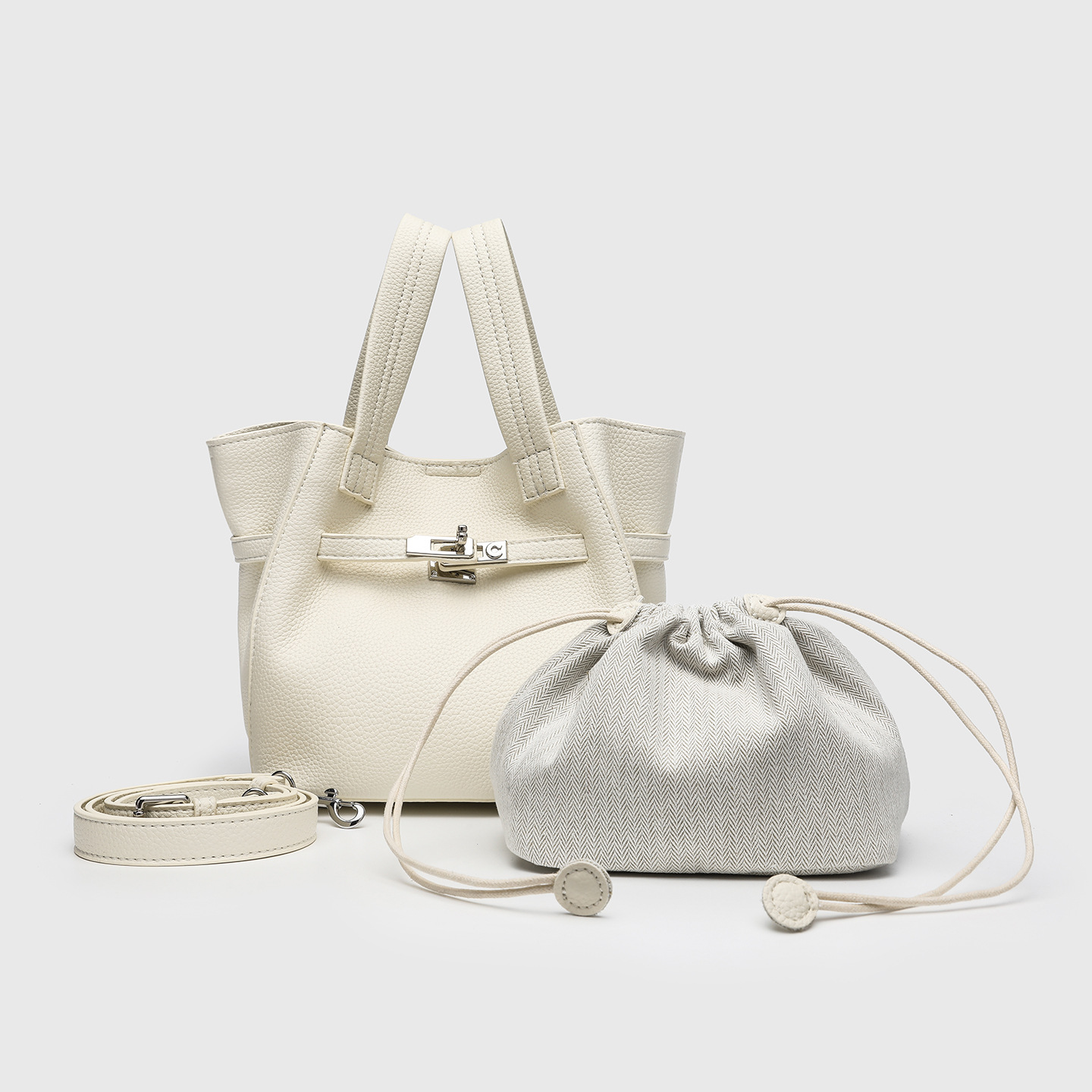 Stylish Clutch Mini Casual Sim - Women Bags Premium Brands incelemesi ve fiyatı