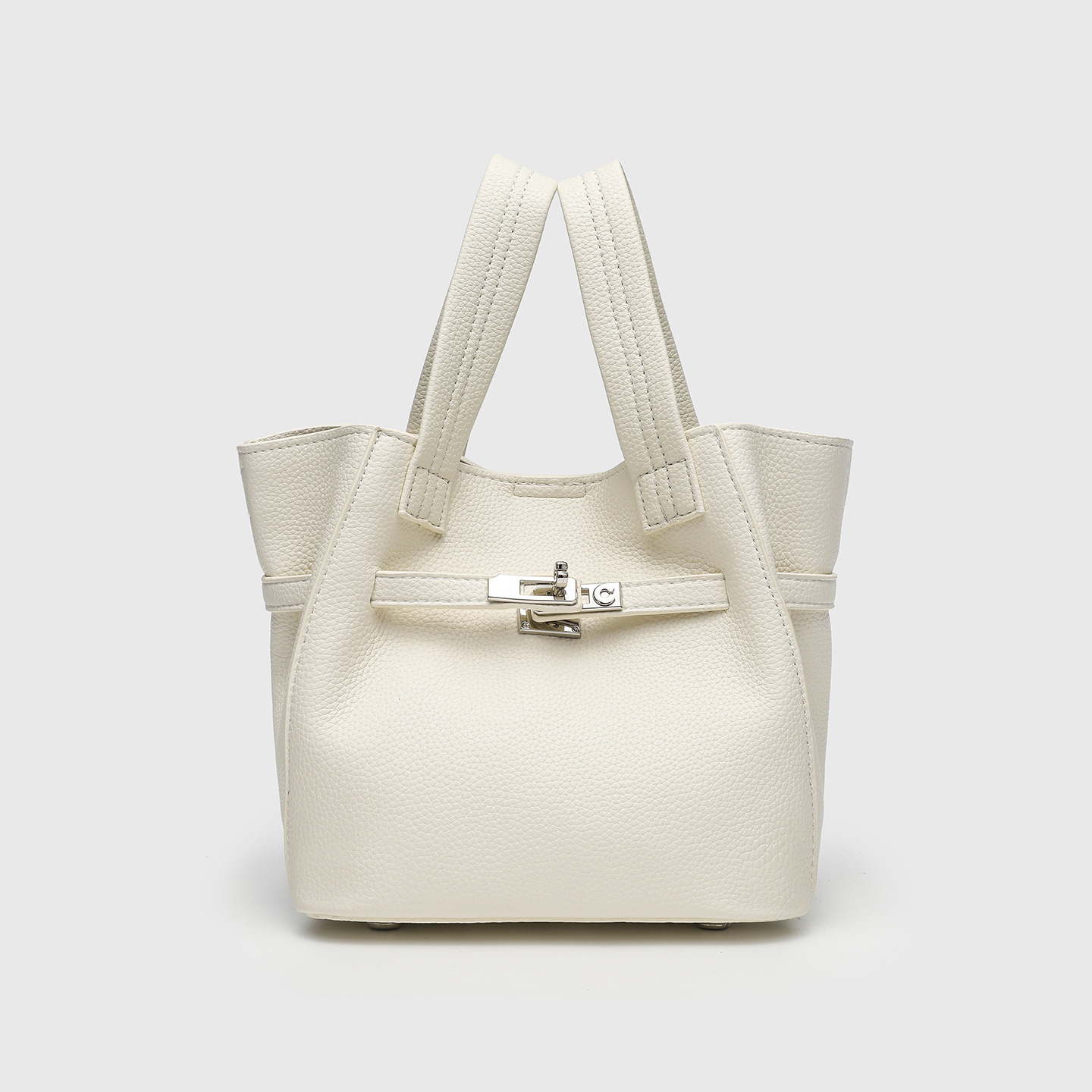Stylish Clutch Mini Casual Sim - Women Bags Premium Brands incelemesi ve fiyatı