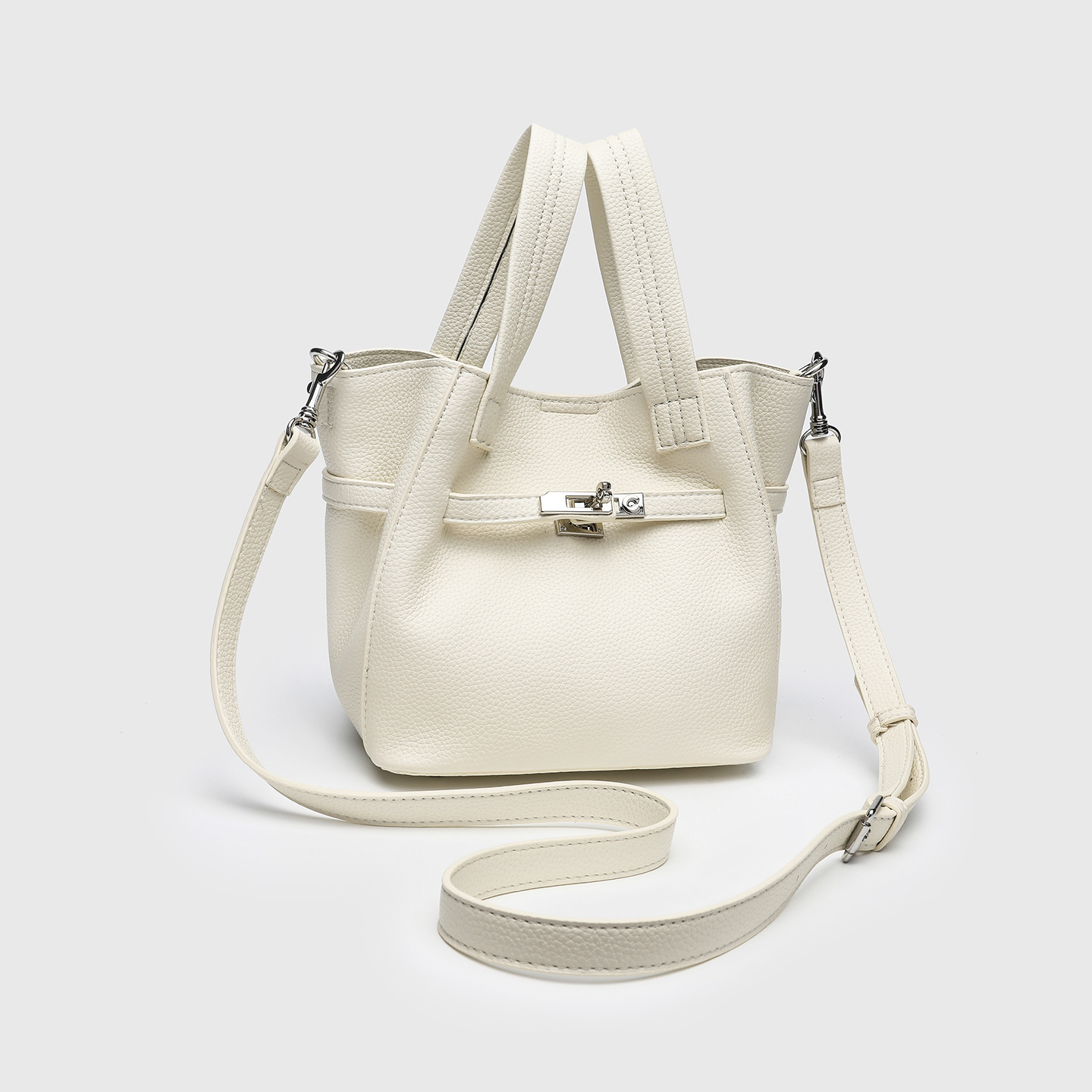 Stylish Clutch Mini Casual Sim - Women Bags Premium Brands incelemesi ve fiyatı