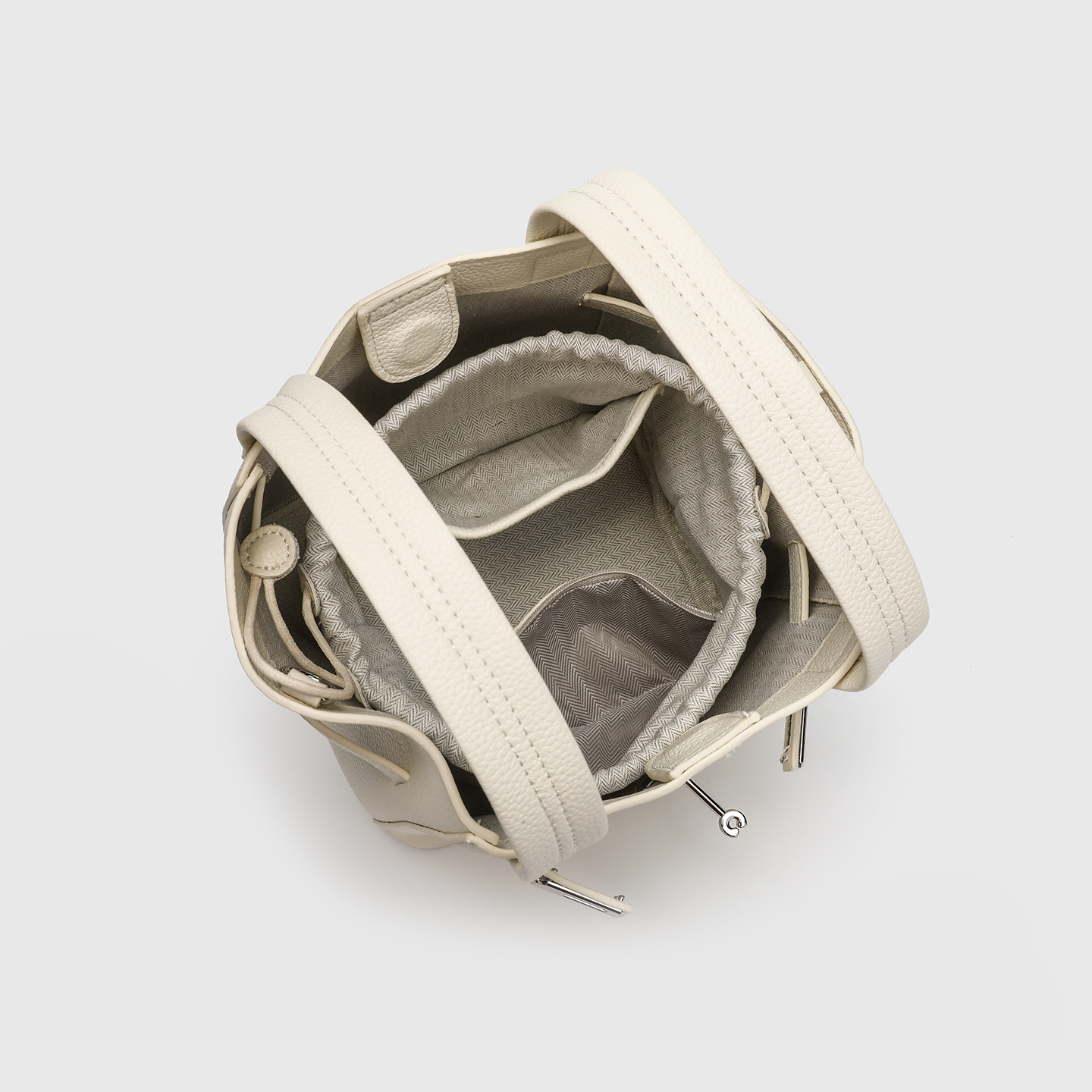 Stylish Clutch Mini Casual Sim - Women Bags Premium Brands incelemesi ve fiyatı