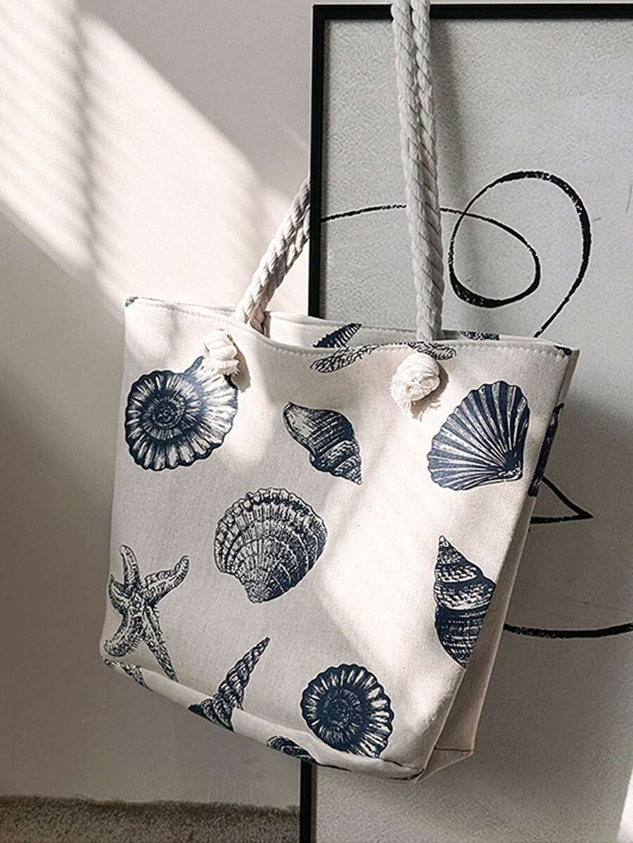 Fashionable Large Capacity Tot - Women Bags For Work incelemesi ve fiyatı