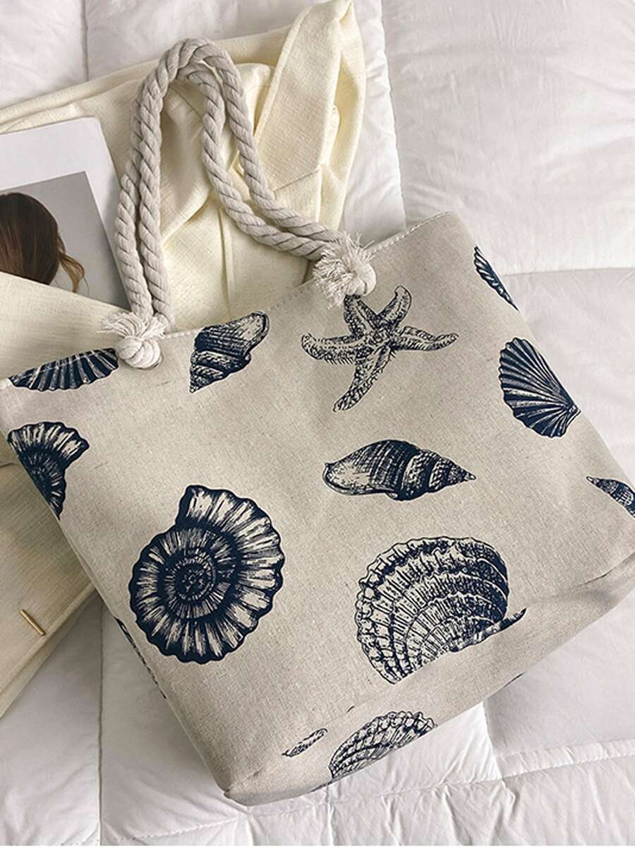 Fashionable Large Capacity Tot - Women Bags For Work incelemesi ve fiyatı