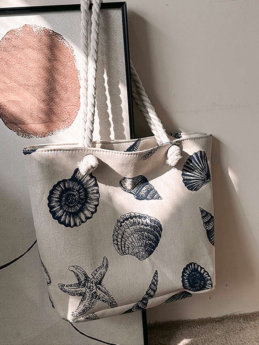 Fashionable Large Capacity Tot - Women Bags For Work incelemesi ve fiyatı