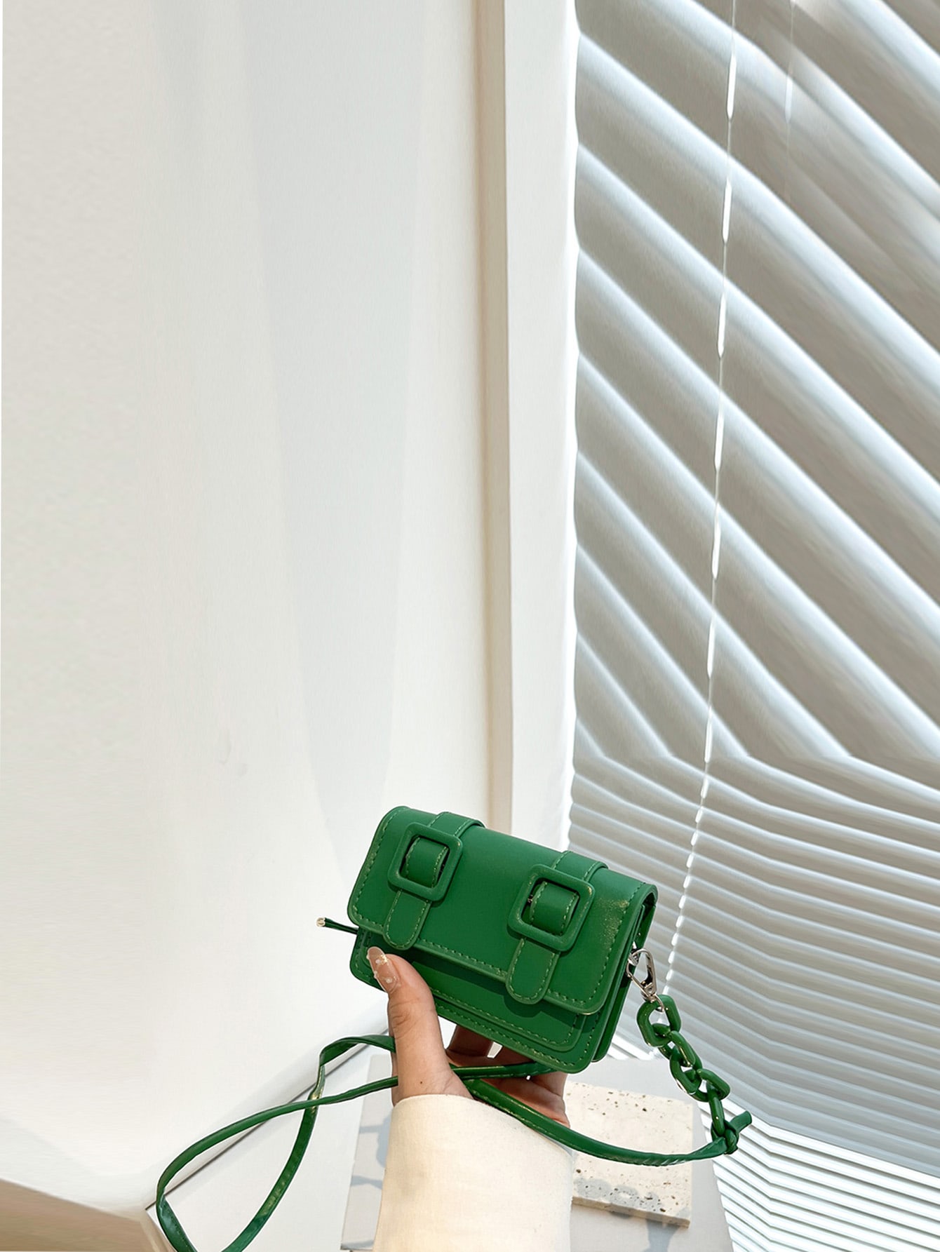 Shoulder Bags Street Bag For W - Women Bags For Work incelemesi ve fiyatı