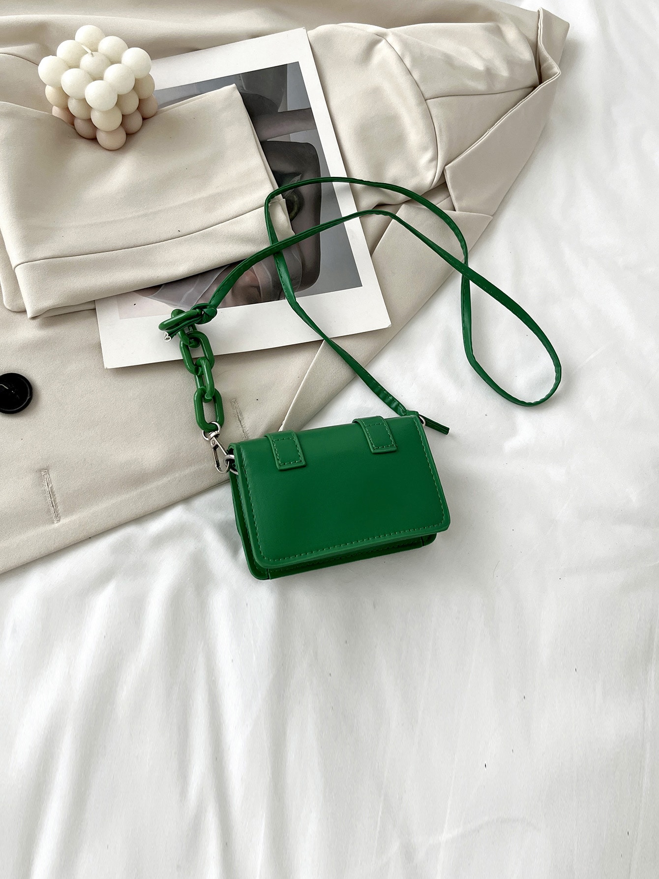 Shoulder Bags Street Bag For W - Women Bags For Work incelemesi ve fiyatı