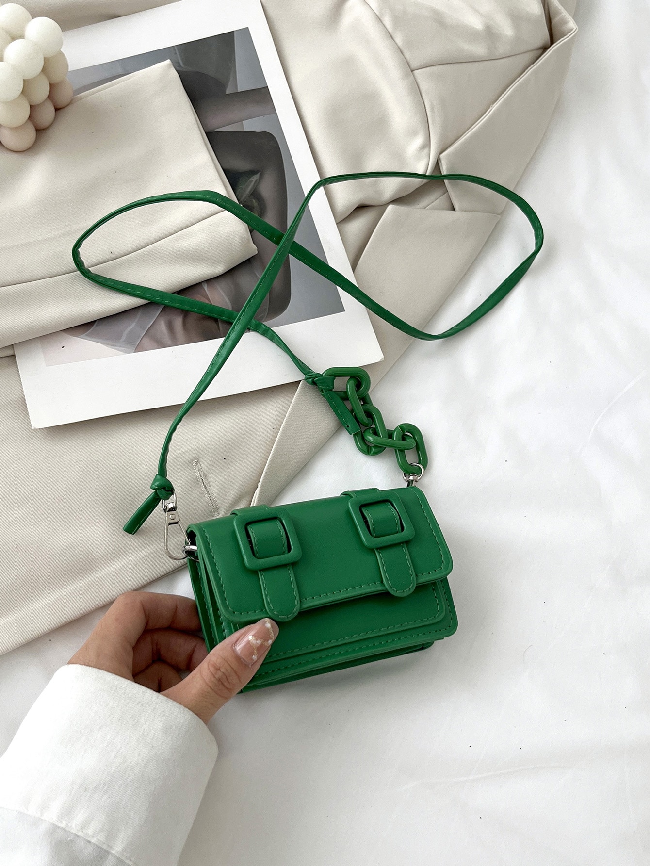 Shoulder Bags Street Bag For W - Women Bags For Work incelemesi ve fiyatı
