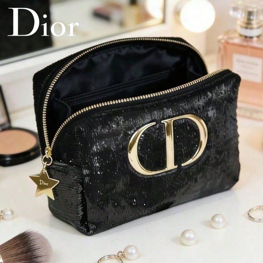 Christian Dior Dior’s bag Vint - Women Bags Dior incelemesi ve fiyatı