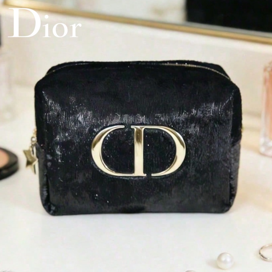 Christian Dior Dior’s bag Vint - Women Bags Dior incelemesi ve fiyatı