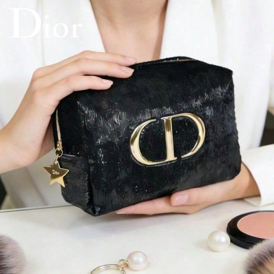 Christian Dior Dior’s bag Vint - Women Bags Dior incelemesi ve fiyatı