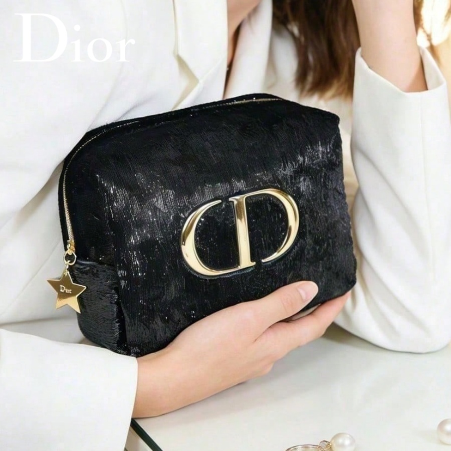 Christian Dior Dior’s bag Vint - Women Bags Dior incelemesi ve fiyatı