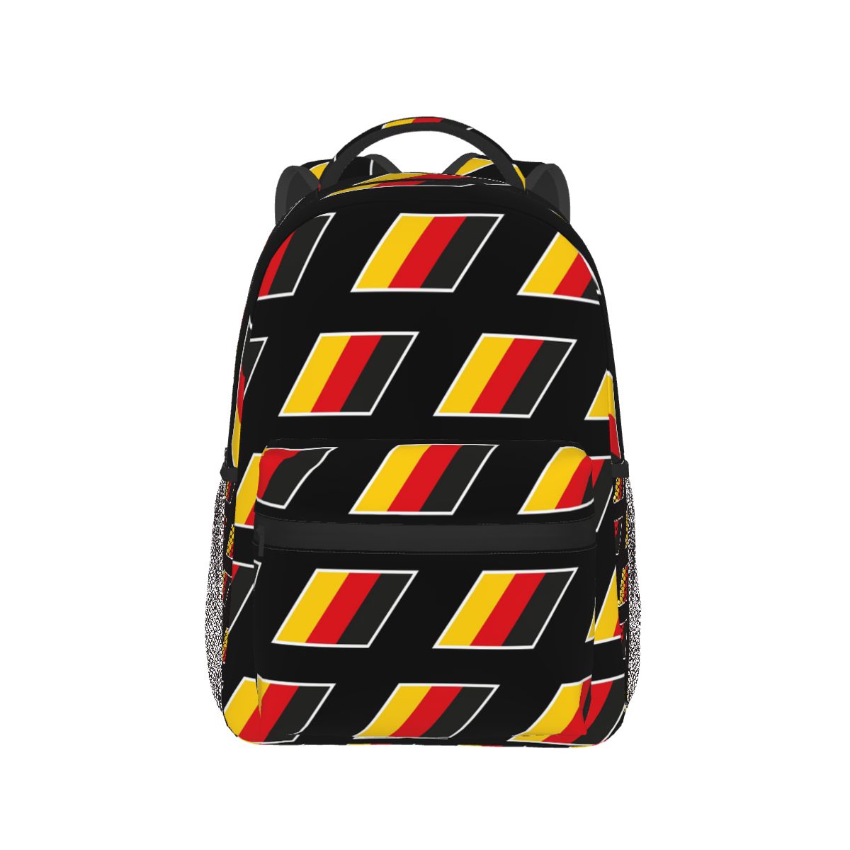 Germany Motorsport Student Bac - Women Bags Germany incelemesi ve fiyatı