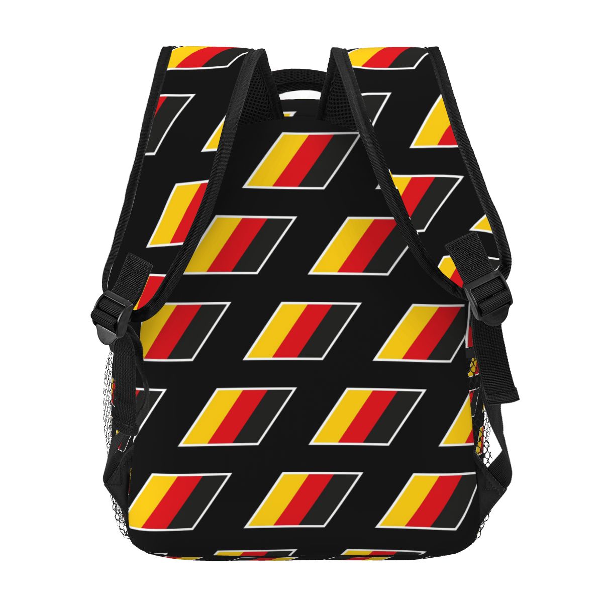 Germany Motorsport Student Bac - Women Bags Germany incelemesi ve fiyatı