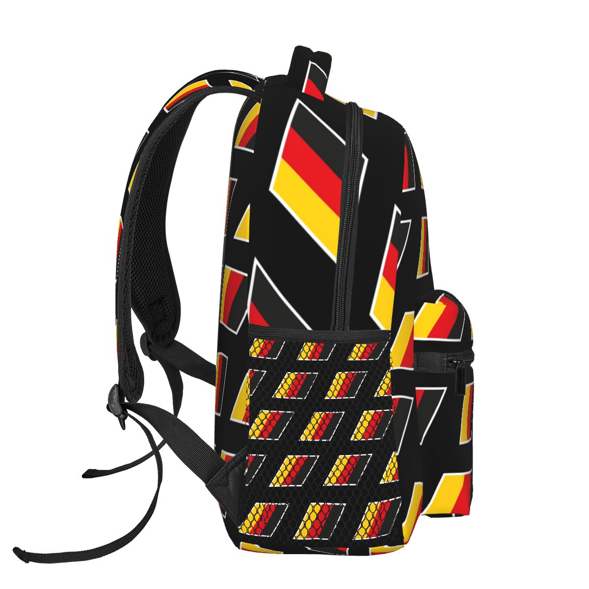 Germany Motorsport Student Bac - Women Bags Germany incelemesi ve fiyatı