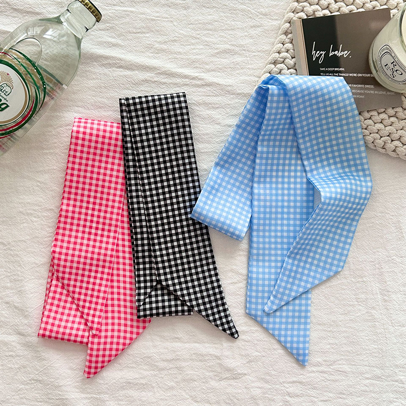 Women Scarf Luxury Silk Scarf  - Women Bags Online incelemesi ve fiyatı