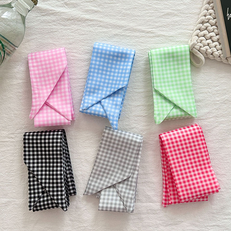 Women Scarf Luxury Silk Scarf  - Women Bags Online incelemesi ve fiyatı