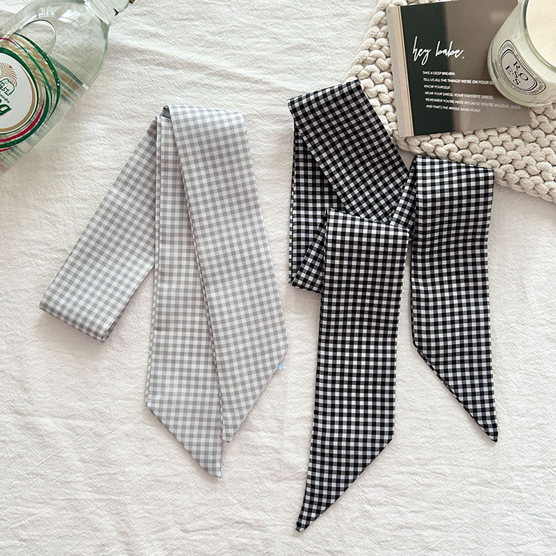 Women Scarf Luxury Silk Scarf  - Women Bags Online incelemesi ve fiyatı