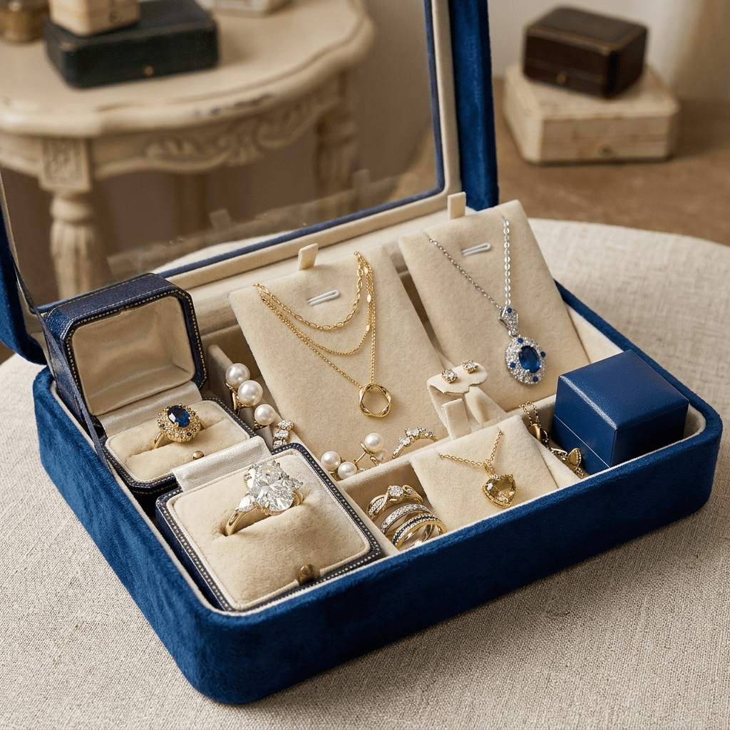 Elegantly Sourced From Over 10 - Women Bags Online incelemesi ve fiyatı