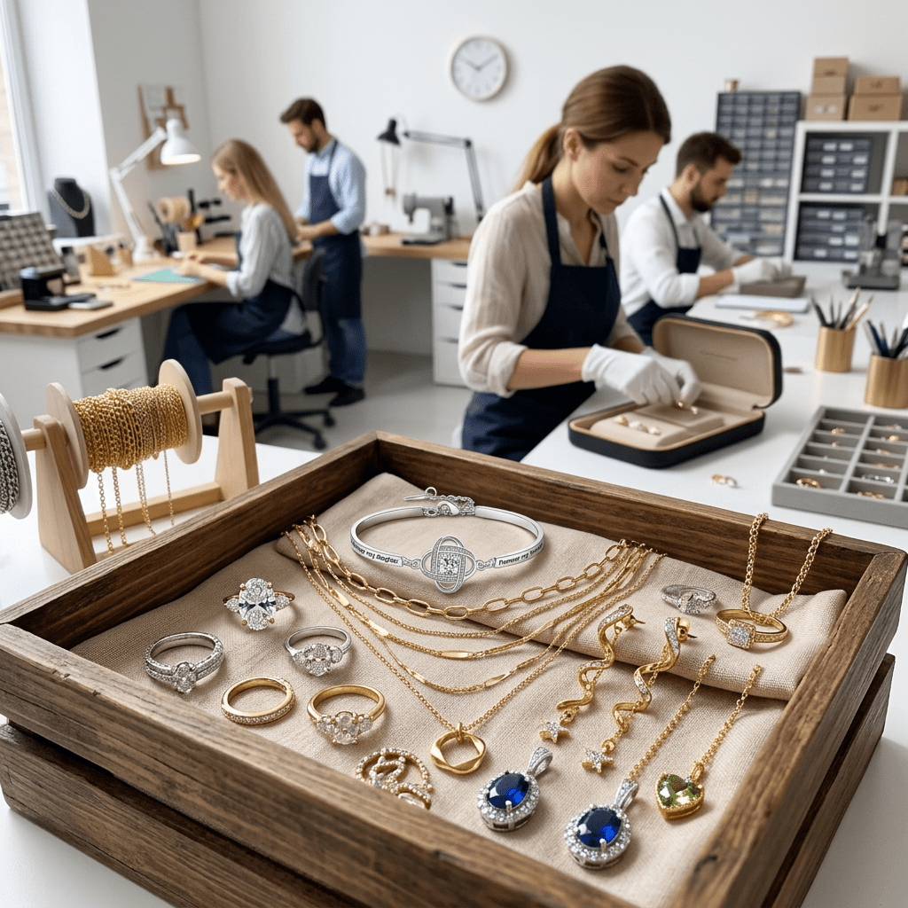 Elegantly Sourced From Over 10 - Women Bags Online incelemesi ve fiyatı