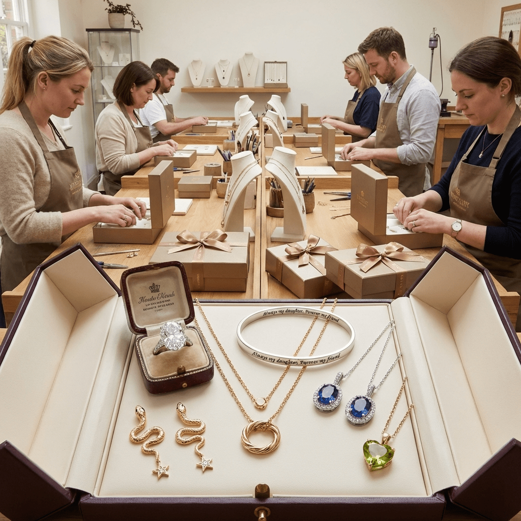 Elegantly Sourced From Over 10 - Women Bags Online incelemesi ve fiyatı