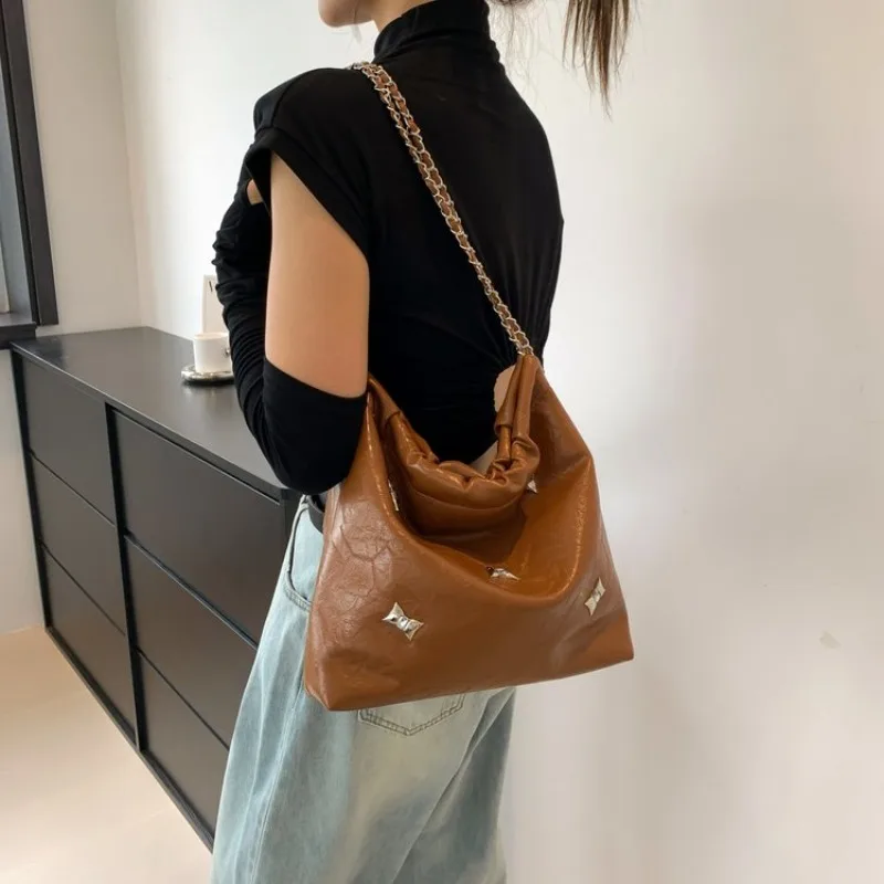 Premium Tote Bag Handbags For  - Women Bags Premium Brands incelemesi ve fiyatı