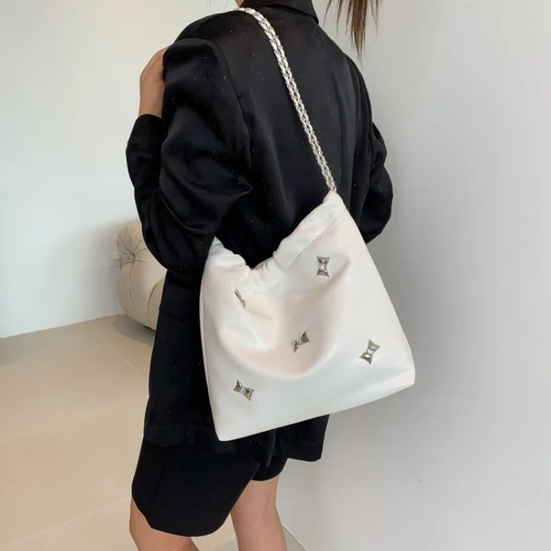 Premium Tote Bag Handbags For  - Women Bags Premium Brands incelemesi ve fiyatı