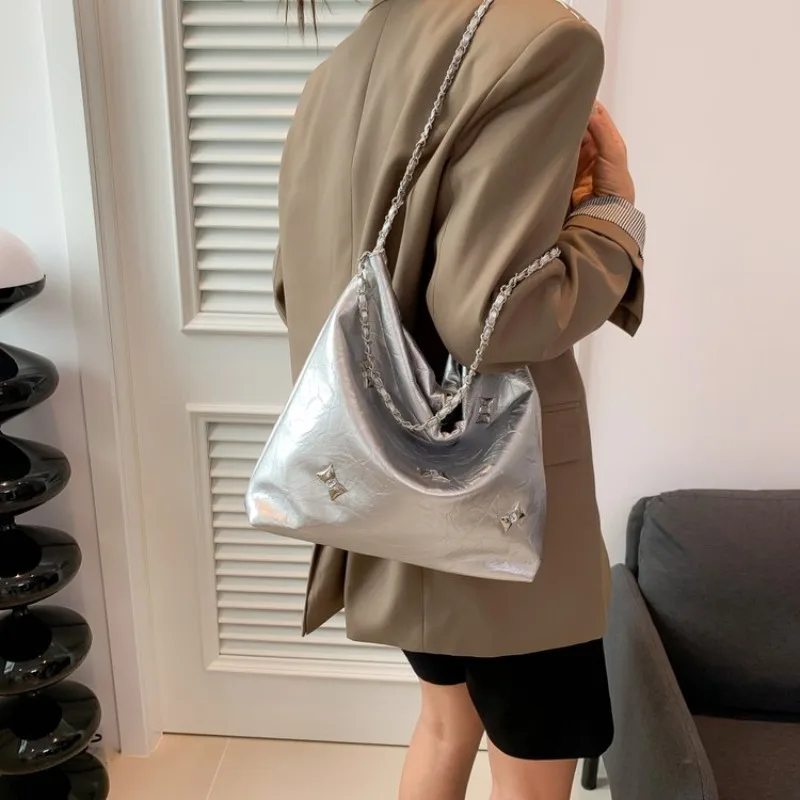 Premium Tote Bag Handbags For  - Women Bags Premium Brands incelemesi ve fiyatı