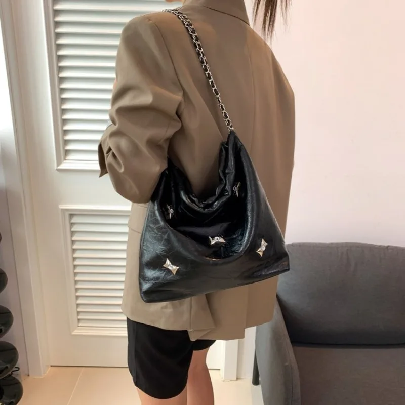 Premium Tote Bag Handbags For  - Women Bags Premium Brands incelemesi ve fiyatı