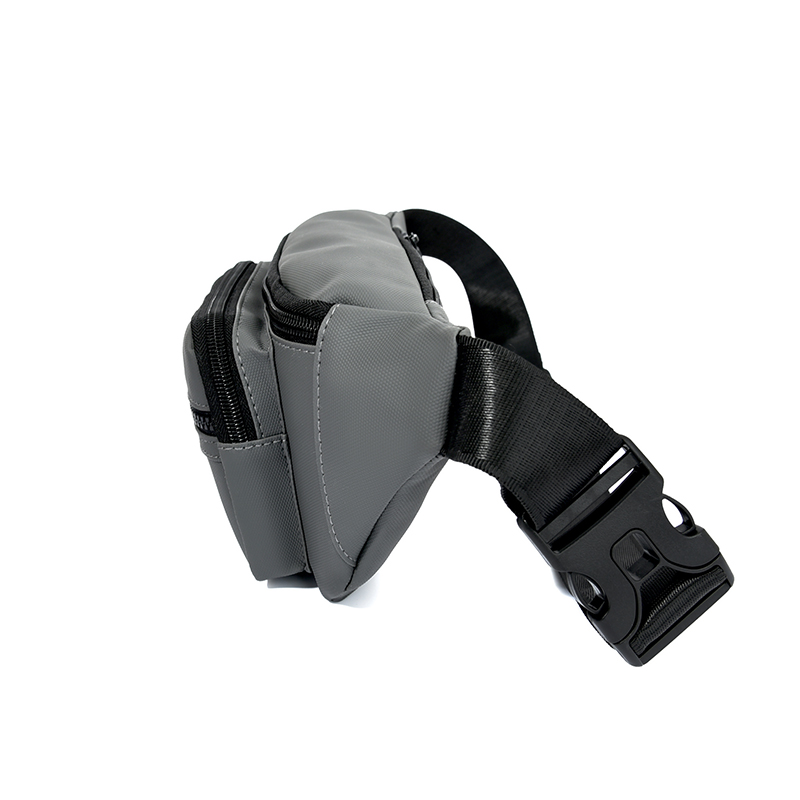 Unisex Waterproof Waist Bag Pa - Women Bags For Work incelemesi ve fiyatı